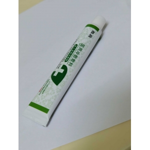 勝昌 醫(yī)用冷敷敷料
